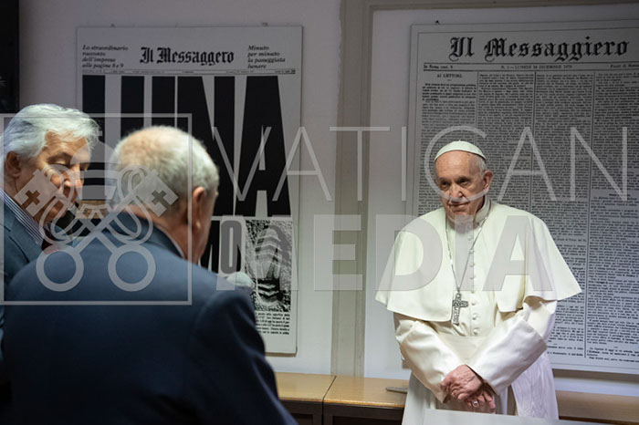 %_tempFileName02136_08122018%