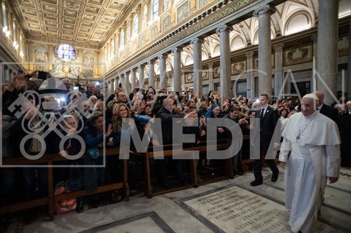 %_tempFileName00287_08122018%