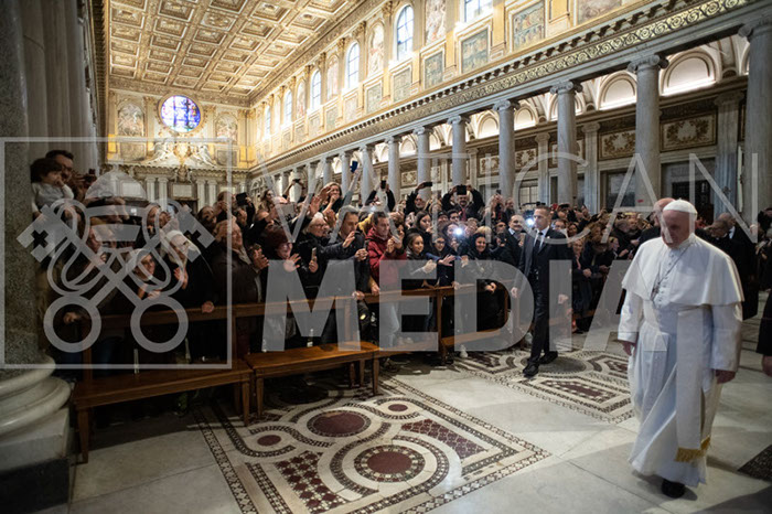 %_tempFileName00290_08122018%