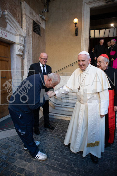 %_tempFileName00368_08122018%