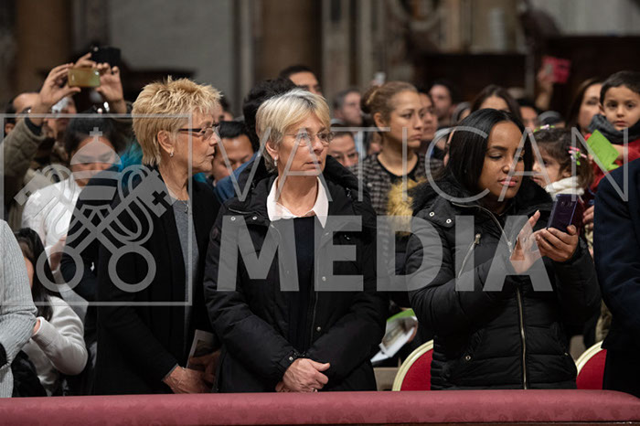 %_tempFileName00477_12122018%