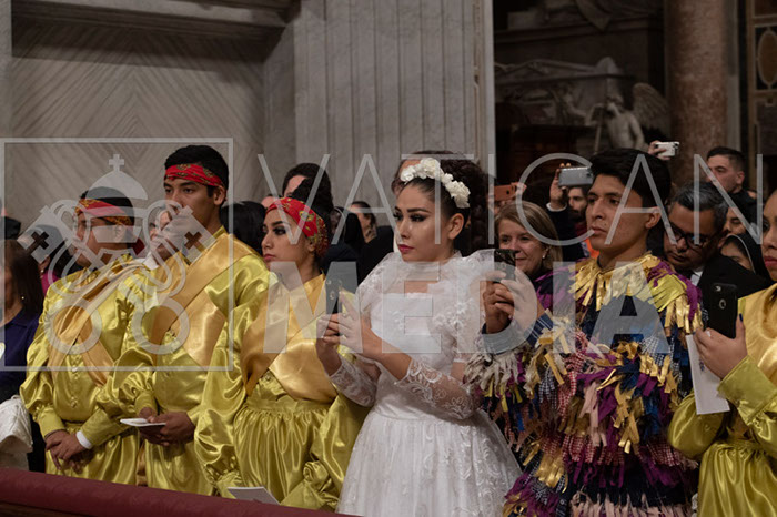 %_tempFileName00672_12122018%