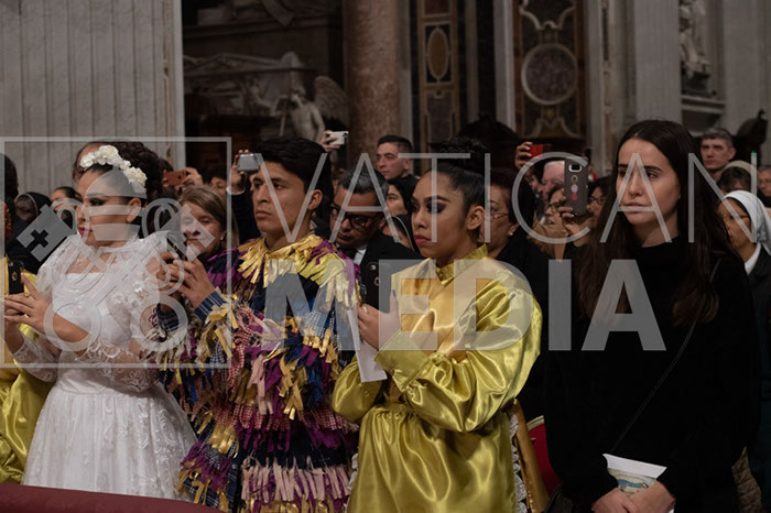 %_tempFileName00673_12122018%