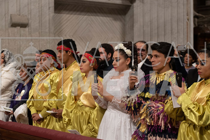 %_tempFileName00674_12122018%