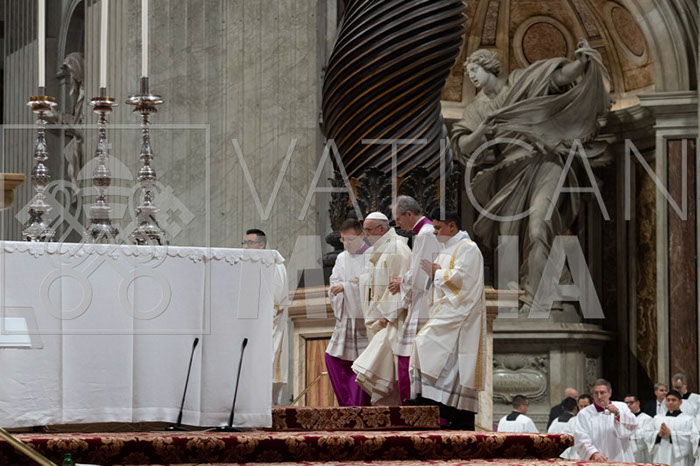 %_tempFileName00676_12122018%