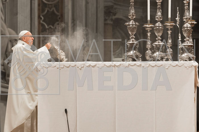 %_tempFileName00677_12122018%