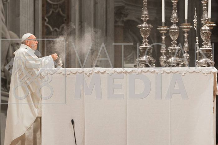 %_tempFileName00678_12122018%