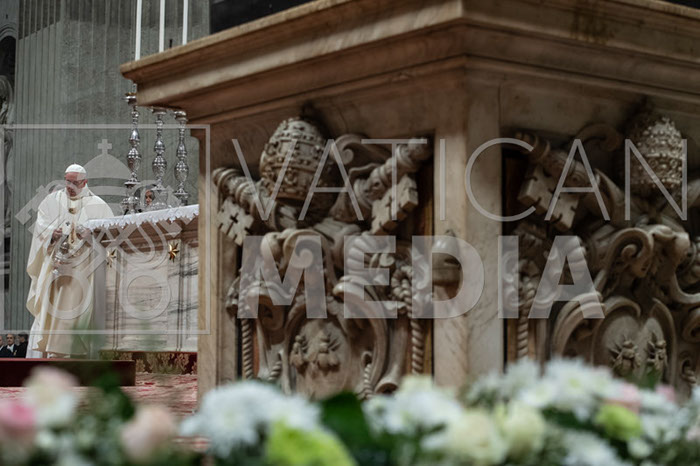 %_tempFileName00679_12122018%