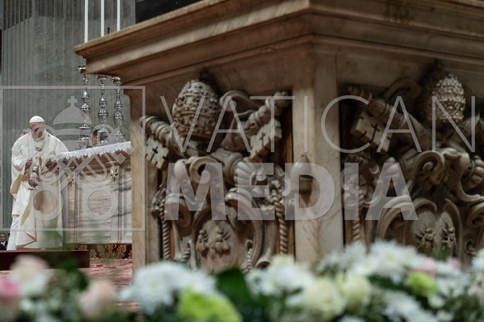 %_tempFileName00681_12122018%