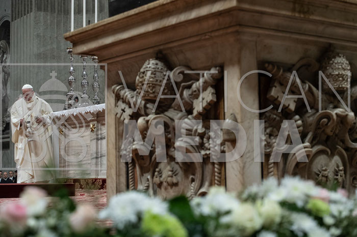 %_tempFileName00682_12122018%