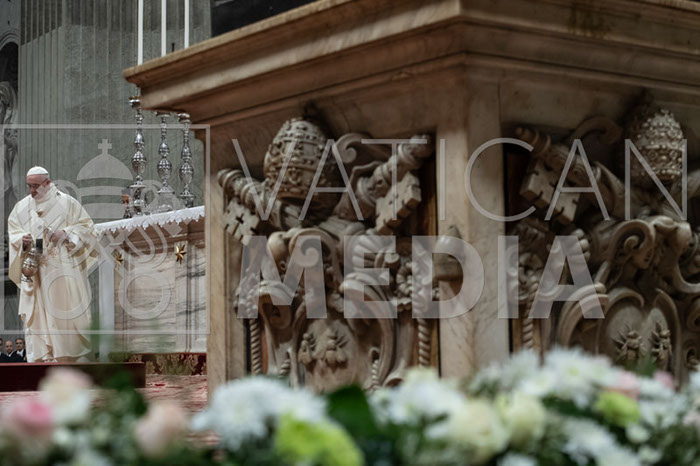 %_tempFileName00683_12122018%