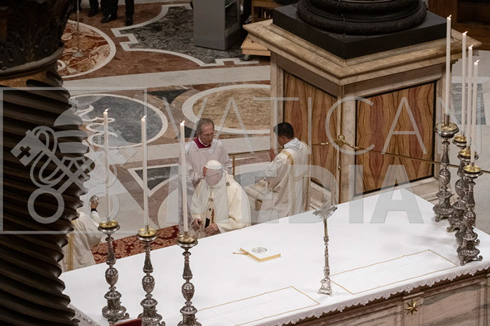 %_tempFileName00684_12122018%