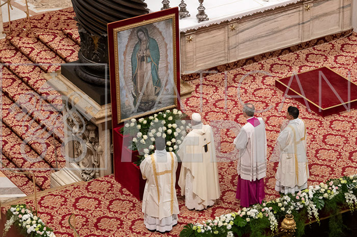 %_tempFileName00686_12122018%