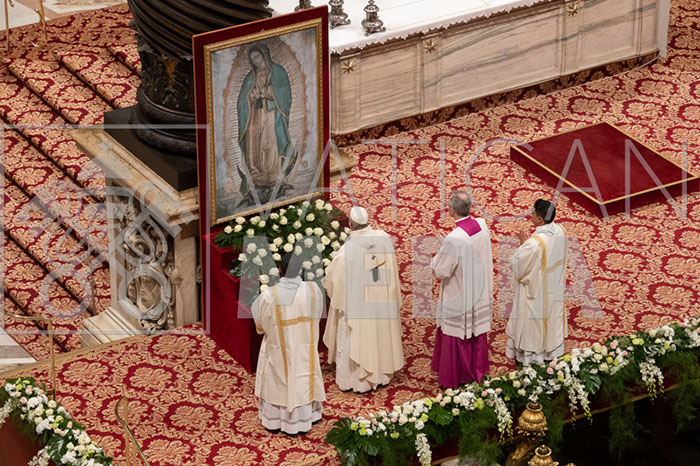 %_tempFileName00688_12122018%