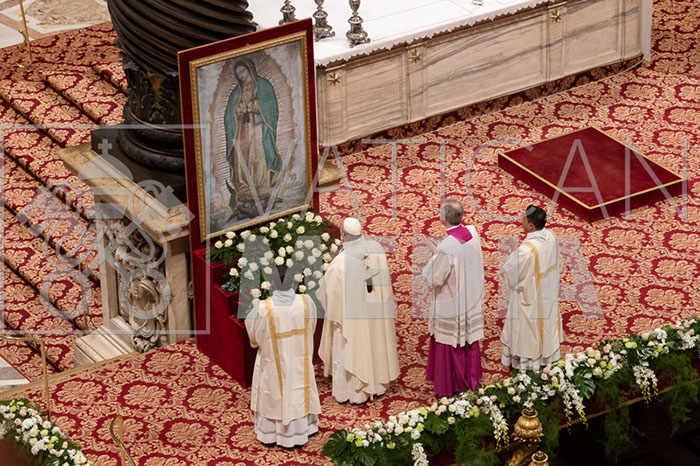 %_tempFileName00689_12122018%