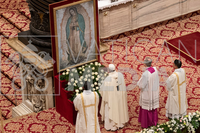 %_tempFileName00690_12122018%