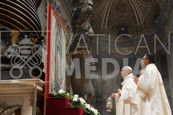 %_tempFileName00691_12122018%