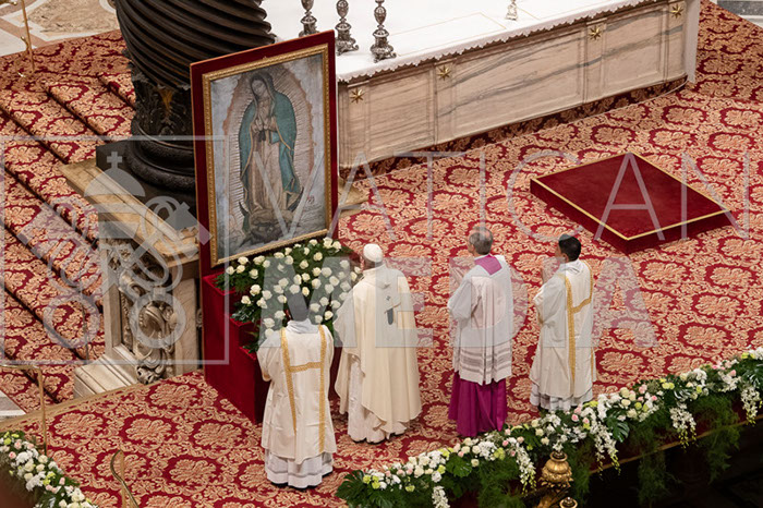 %_tempFileName00692_12122018%