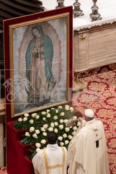 %_tempFileName00694_12122018%