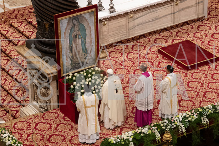 %_tempFileName00695_12122018%