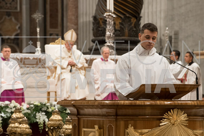 %_tempFileName00866_12122018%