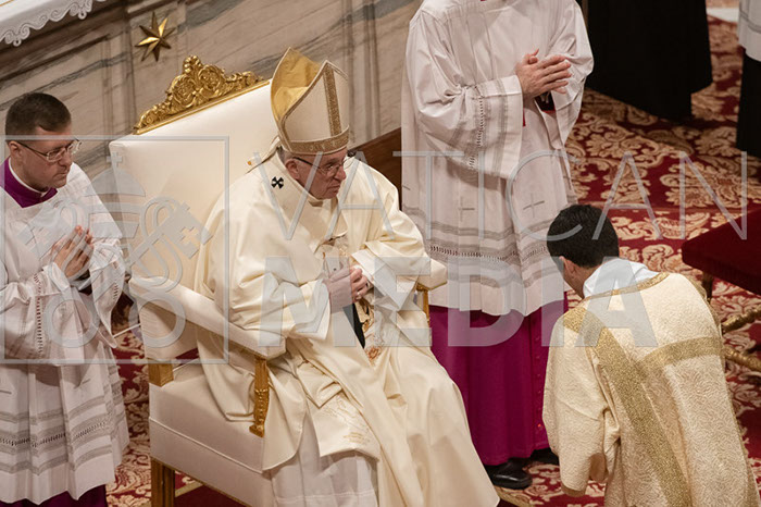 %_tempFileName00963_12122018%