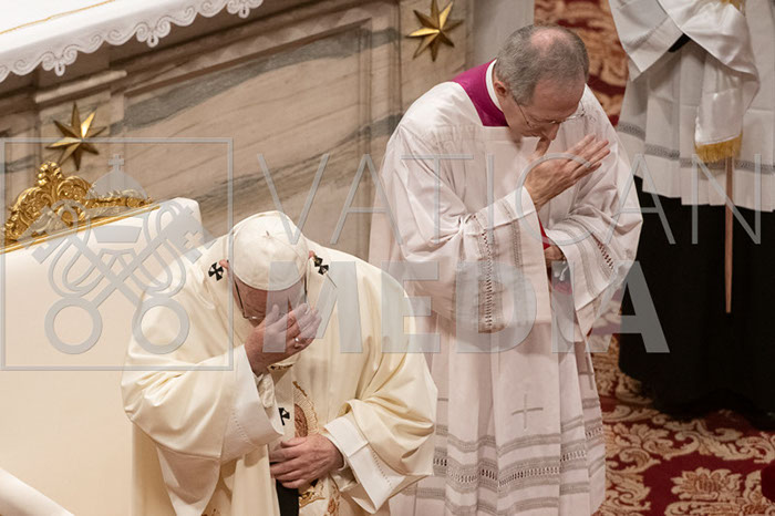 %_tempFileName01003_12122018%