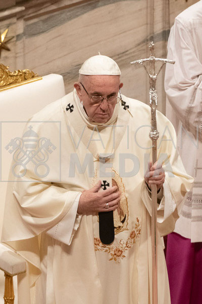 %_tempFileName01019_12122018%