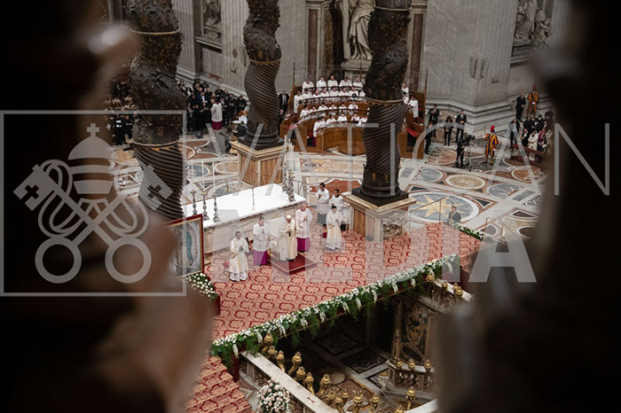 %_tempFileName01030_12122018%