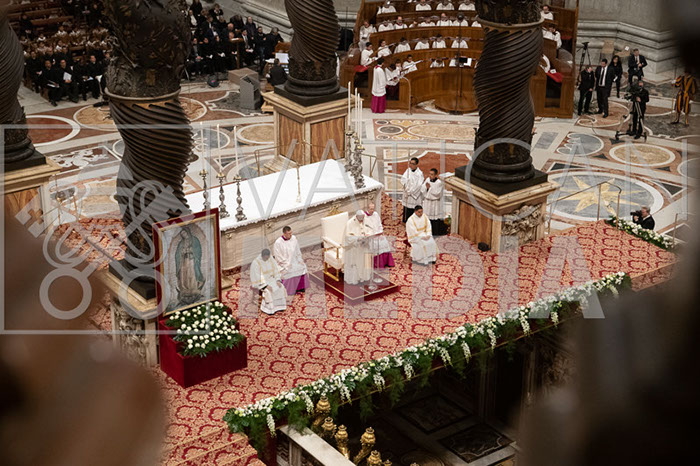 %_tempFileName01047_12122018%