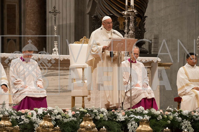 %_tempFileName01053_12122018%