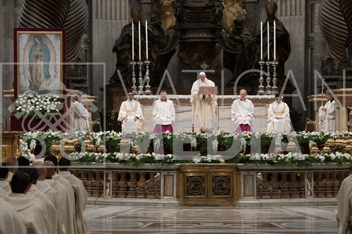 %_tempFileName01066_12122018%