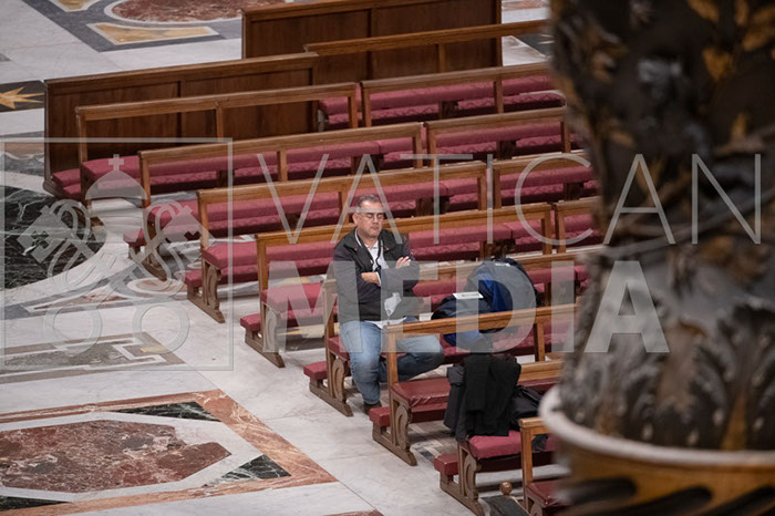 %_tempFileName01087_12122018%