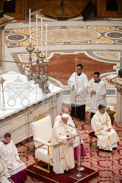 %_tempFileName01095_12122018%