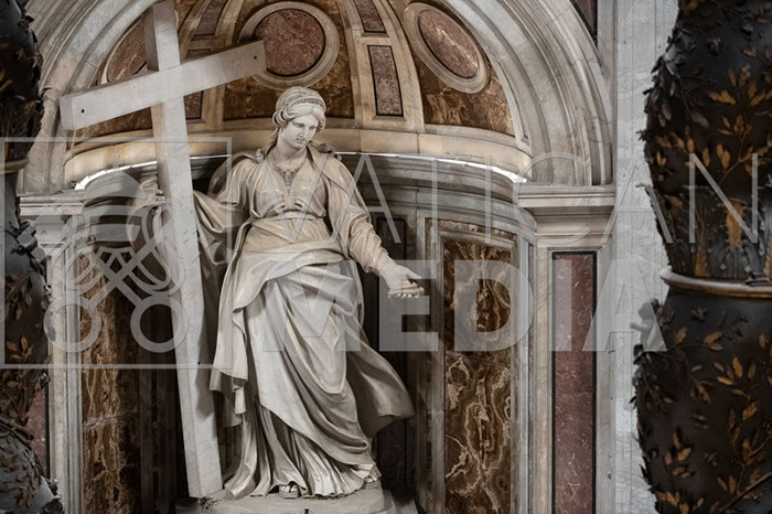 %_tempFileName01097_12122018%