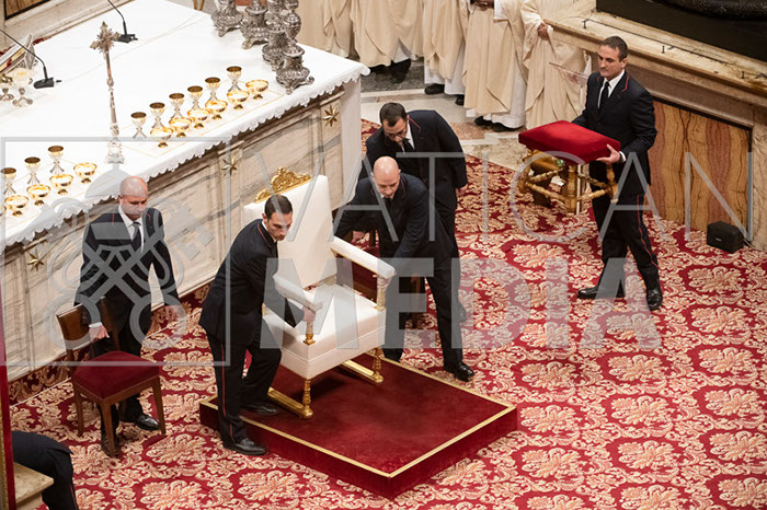 %_tempFileName01421_12122018%