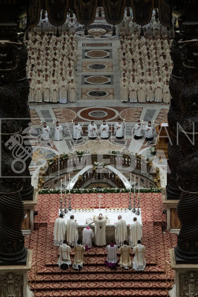 %_tempFileName01541_12122018%