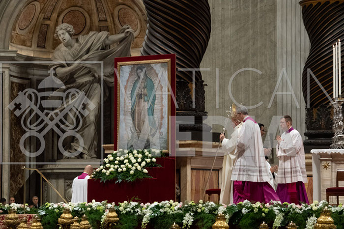 %_tempFileName01752_12122018%