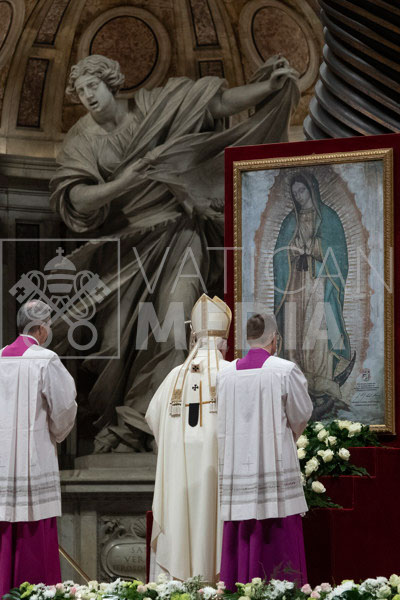 %_tempFileName01754_12122018%