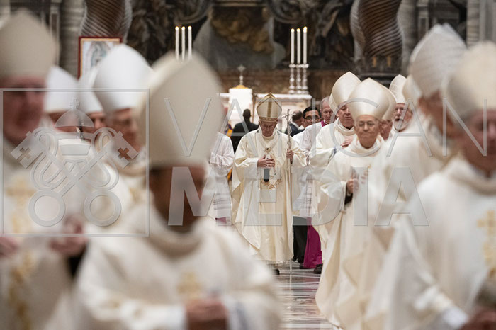 %_tempFileName01868_12122018%