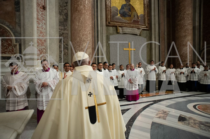 %_tempFileName01907_12122018%