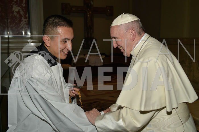 %_tempFileName00281_12122018%