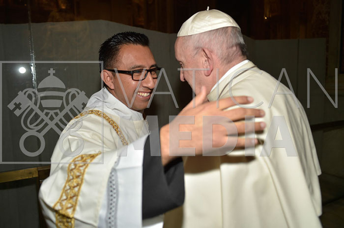 %_tempFileName00290_12122018%