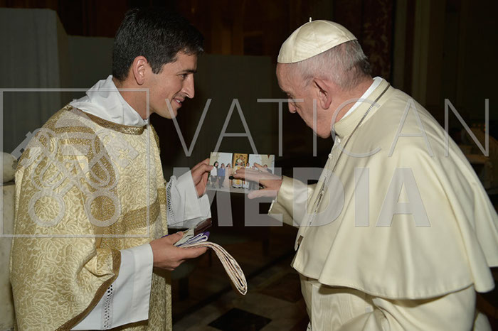 %_tempFileName00343_12122018%