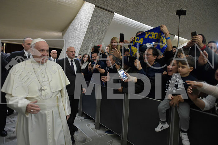 %_tempFileName421938_12122018%