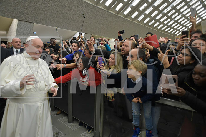 %_tempFileName422013_12122018%