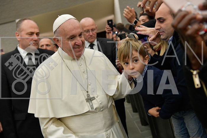 %_tempFileName422019_12122018%