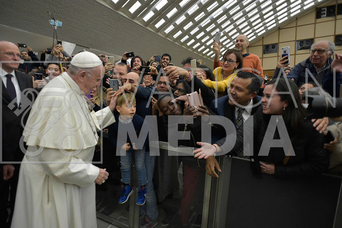 %_tempFileName422026_12122018%