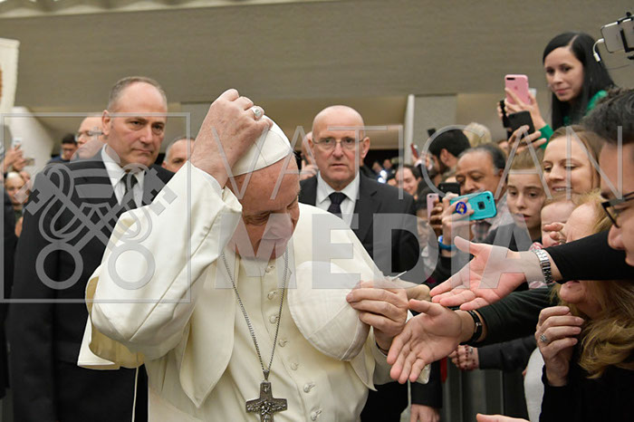 %_tempFileName422103_12122018%