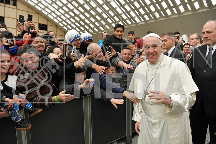 %_tempFileName422191_12122018%